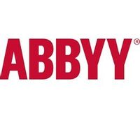 abbyyusa coupons