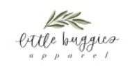 Little Buggies Apparel coupons