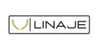 linajejewelry coupons