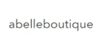 abelleboutique coupons