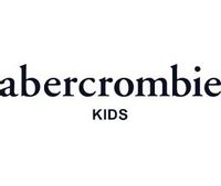 abercrombiekids coupons