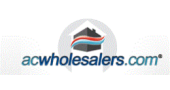 acwholesalers