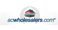 acwholesalers coupons