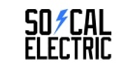 Southern California Electric coupons