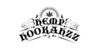 Hookahzz coupons