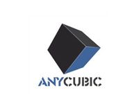 Anycubic coupons