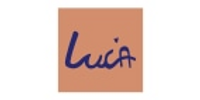Luca coupons