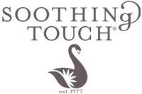 Soothingtouch coupons