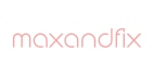 Maxandfix