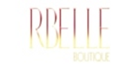 RBelle Boutique coupons