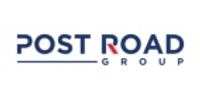 Post Road Group coupons