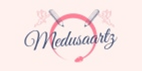 MedusaArtz coupons