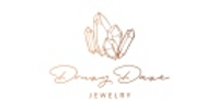 Druzy Daze Jewelry coupons