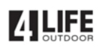 4 Life Outdoor coupons