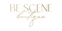 Be Scene Boutique coupons