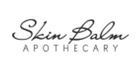 Skin Balm Apothecary coupons