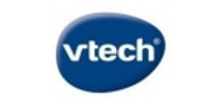 VTech Kids coupons