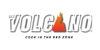Red Volcano Pan coupons