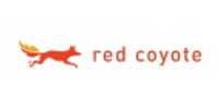 Red Coyote Running and Fitness coupons