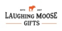Laughing Moose Gifts coupons