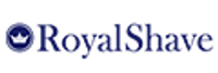 RoyalShave coupons