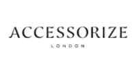 accessorize-uk coupons