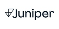 Juniper Office coupons