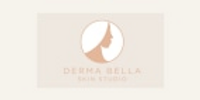 Derma Bella Skin Studio coupons