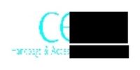 acess coupons