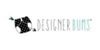 Designer Bums coupons