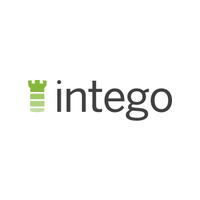 Intego coupons