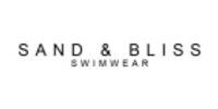 Sand & Bliss Swimwear coupons