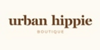 Urban Hippie Boutique coupons