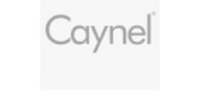 MyCAYNEL coupons