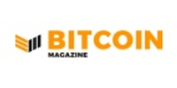 Bitcoin Magazine Store coupons