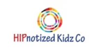 HIPnotized Kidz coupons
