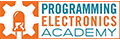 Programming Electronics Academy coupons