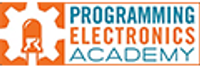 Programming Electronics Academy coupons