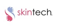SkinTech coupons