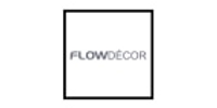 Flow Decor coupons