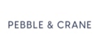 Pebble & Crane coupons