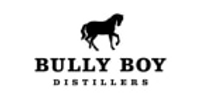 Bully Boy Distillers coupons