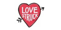 Love Struck coupons