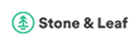 Stone & Leaf coupons
