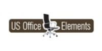 US Office Elements coupons