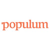 Populum coupons