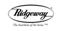 Ridgeway Clocks coupons
