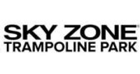 Sky Zone Trampoline Park coupons