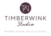 TimberWink Studio coupons