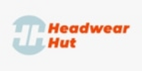 Head Wear Hut coupons